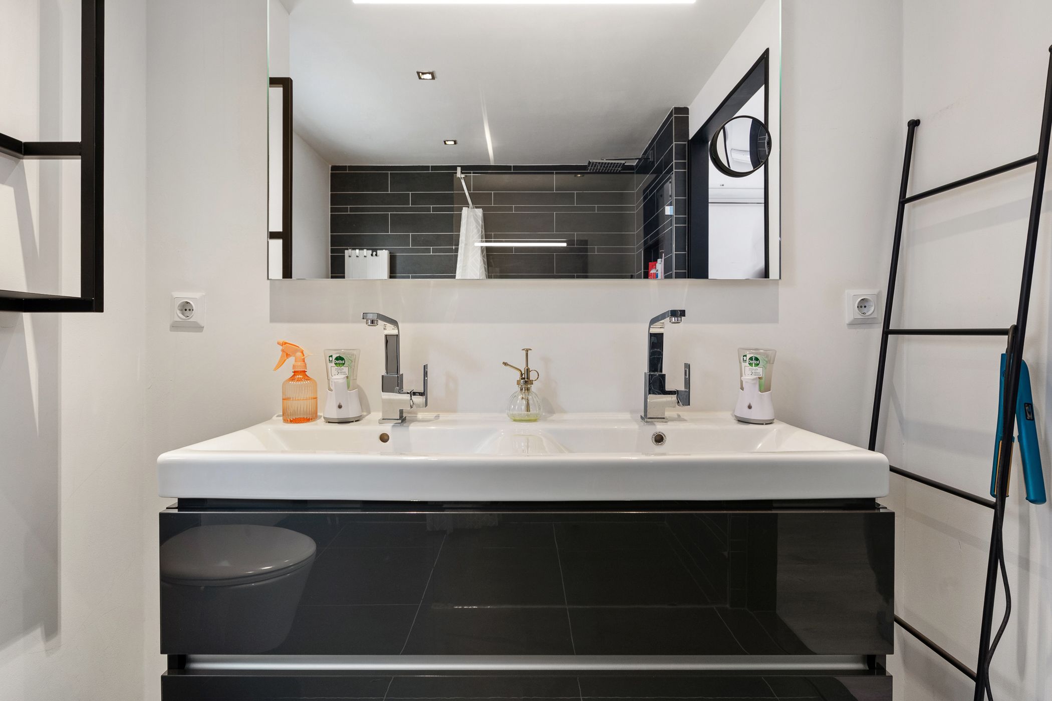 Photo 30 of Boezembocht 1