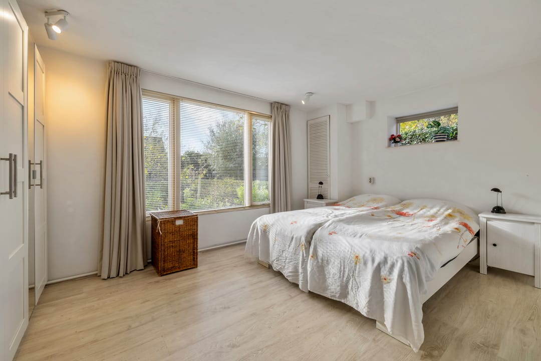 Photo 16 of Machineweg 27