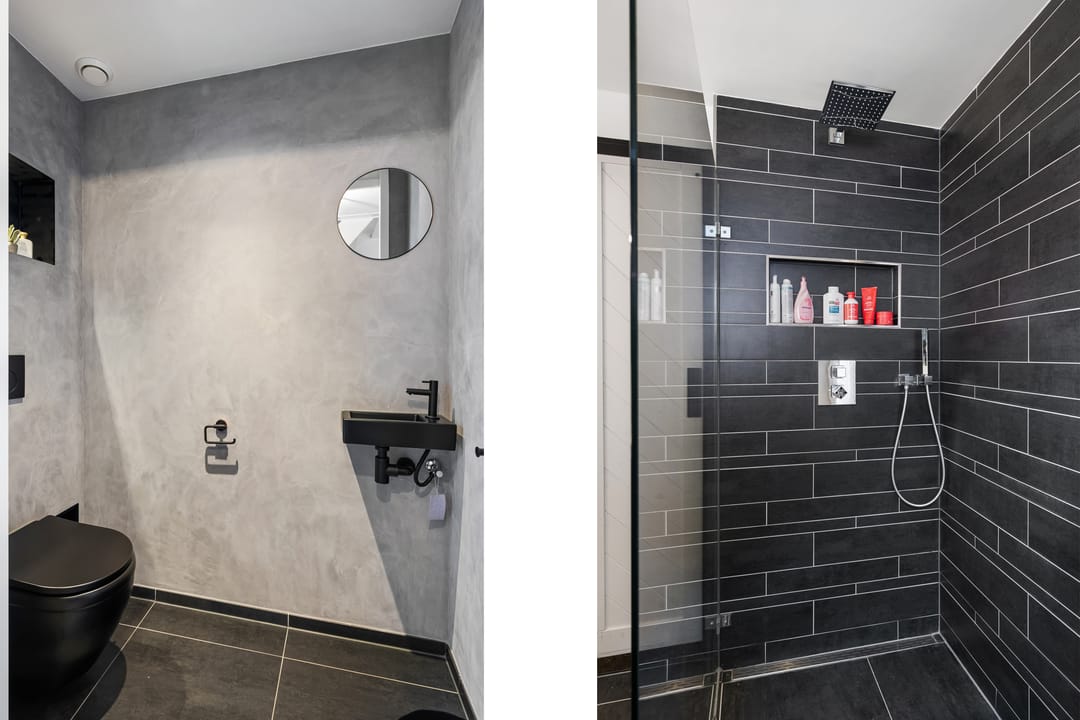 Photo 31 of Boezembocht 1