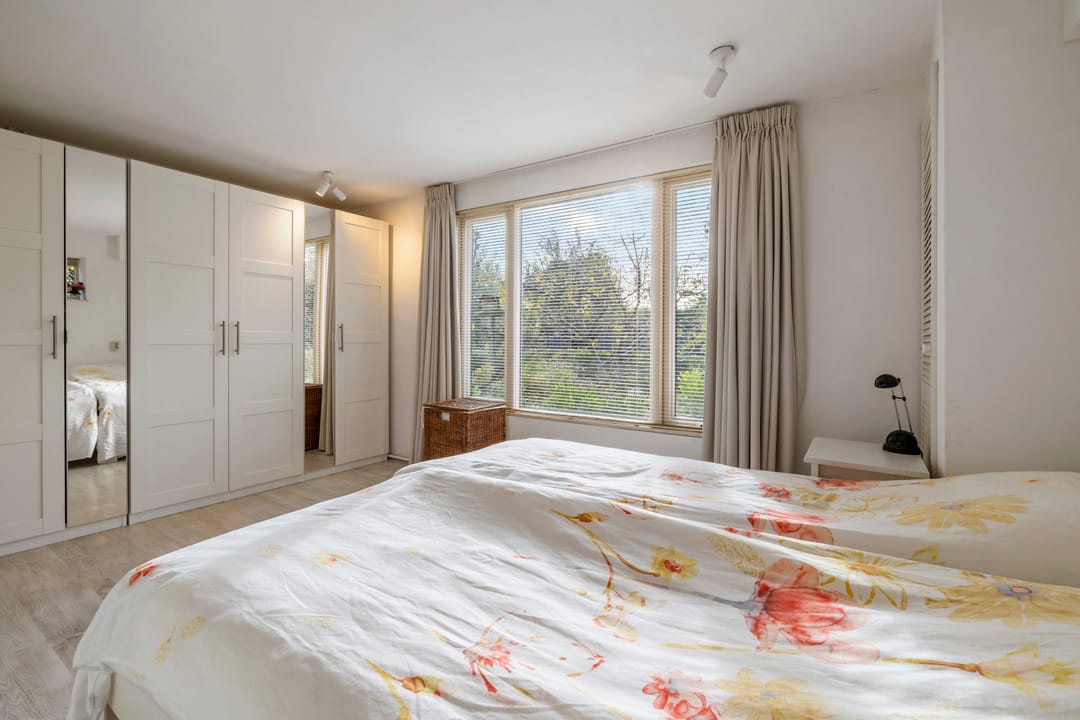 Photo 17 of Machineweg 27