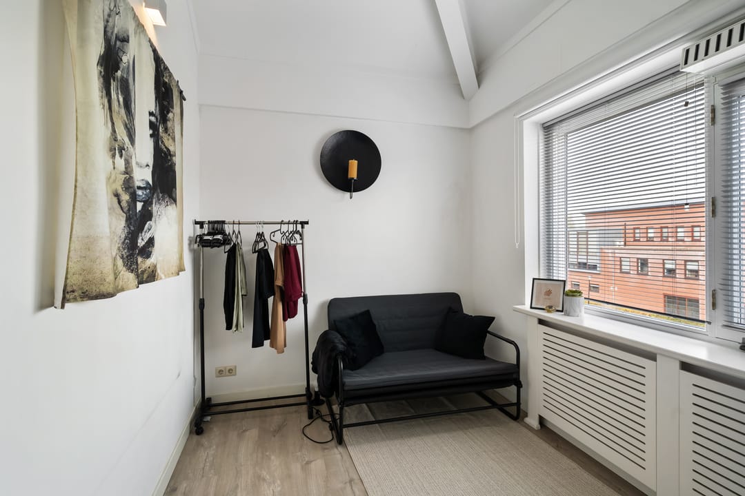 Photo 32 of Boezembocht 1