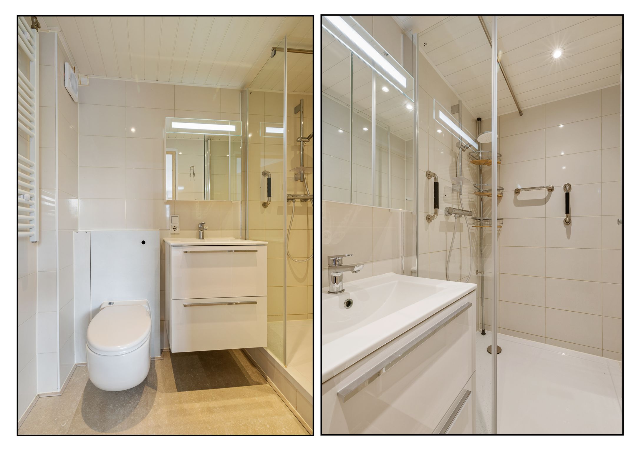 Photo 18 of Machineweg 27