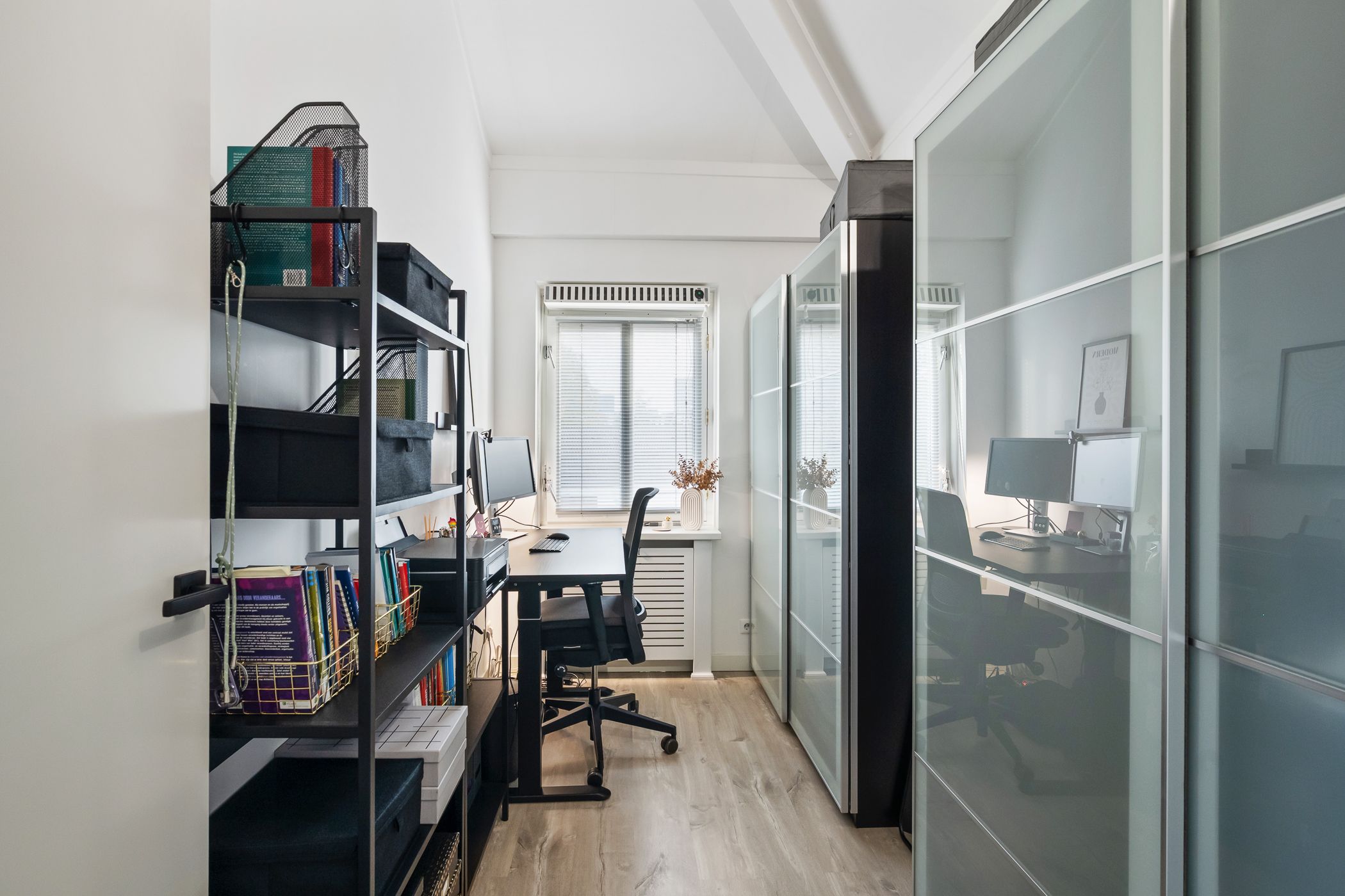 Photo 33 of Boezembocht 1