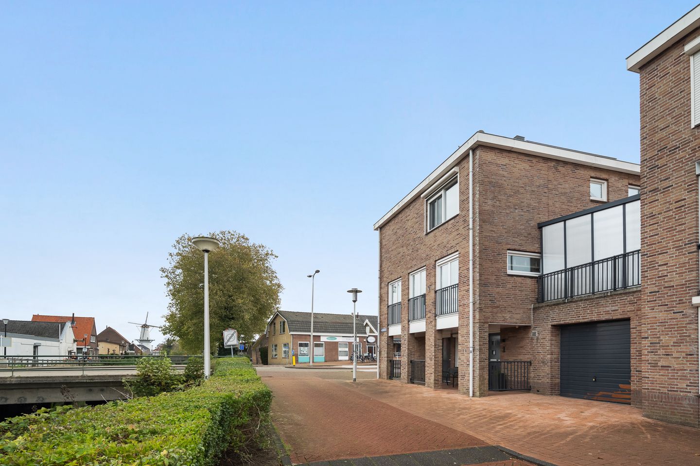 Photo 34 of Boezembocht 1