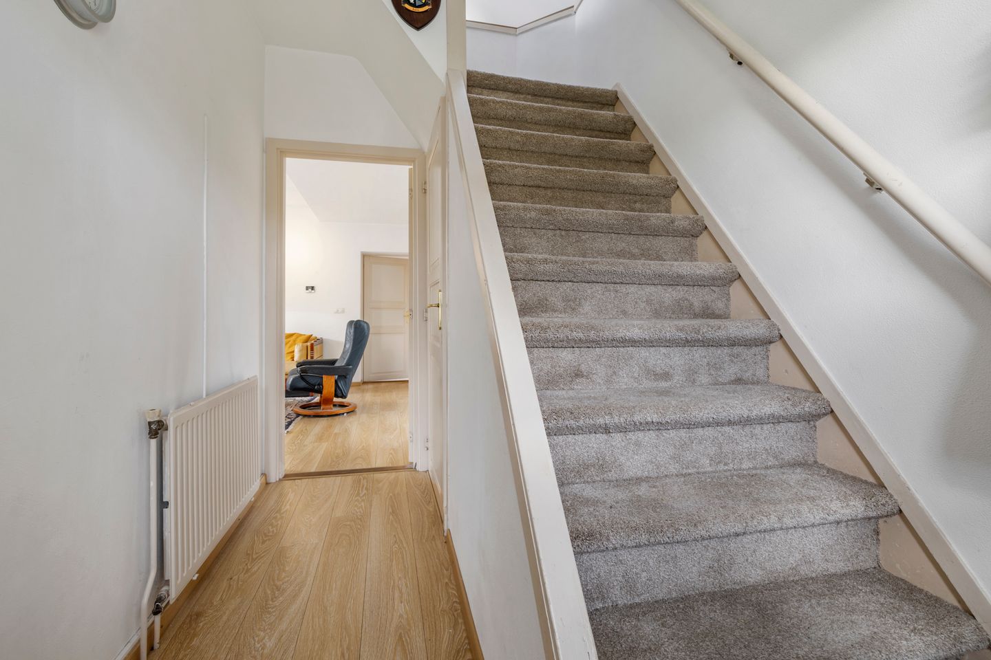 Photo 19 of Machineweg 27