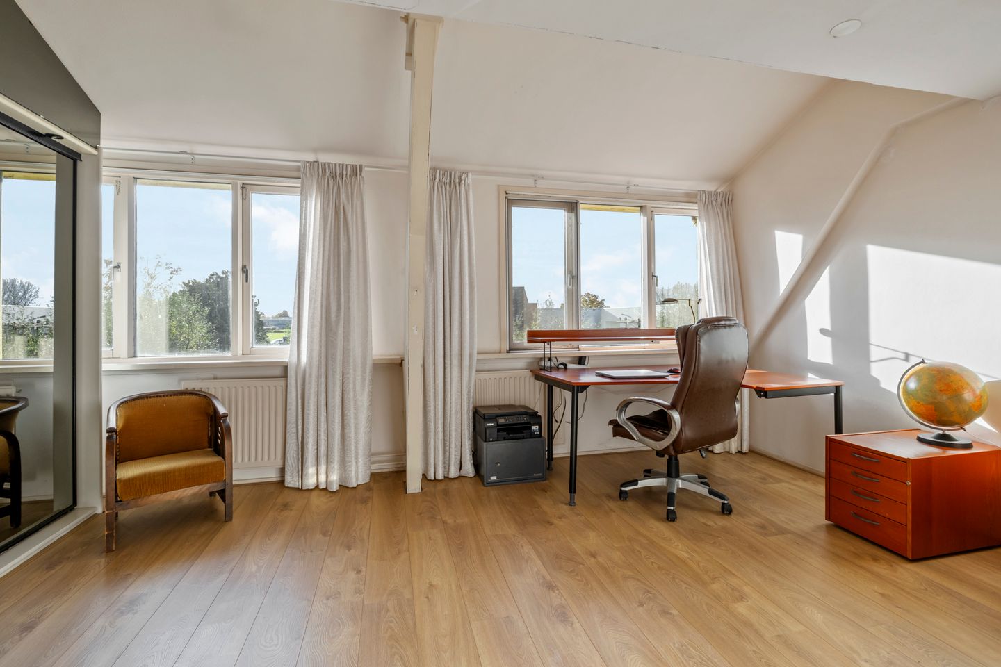 Photo 20 of Machineweg 27