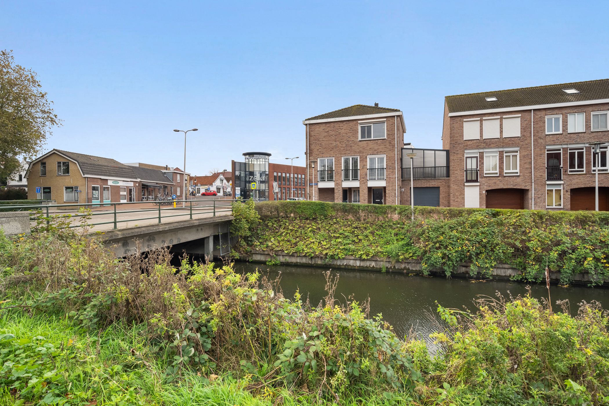 Photo 36 of Boezembocht 1