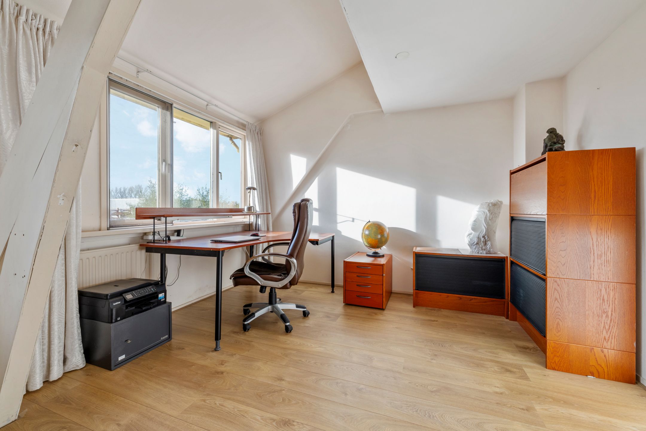 Photo 21 of Machineweg 27