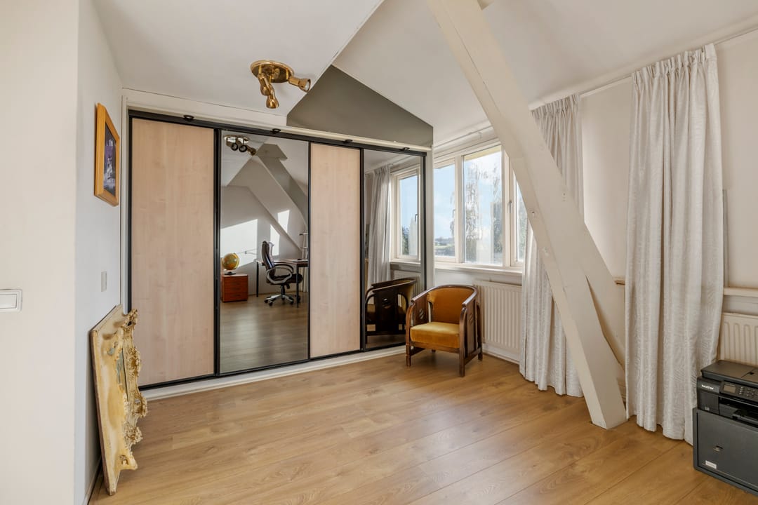 Photo 22 of Machineweg 27