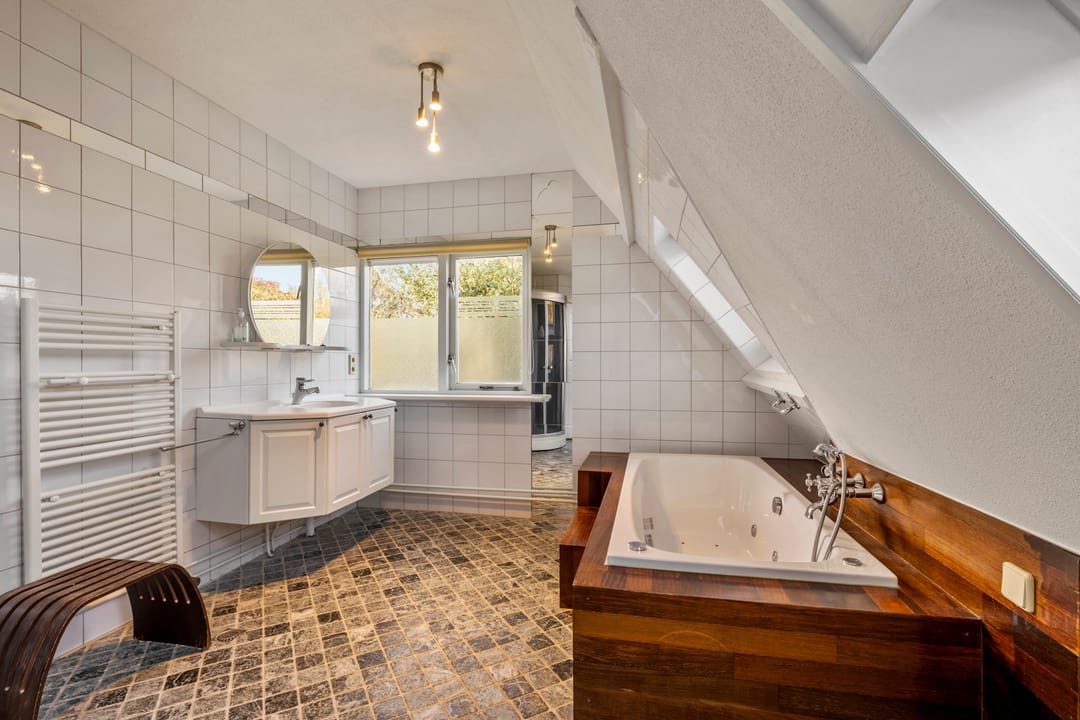 Photo 23 of Machineweg 27