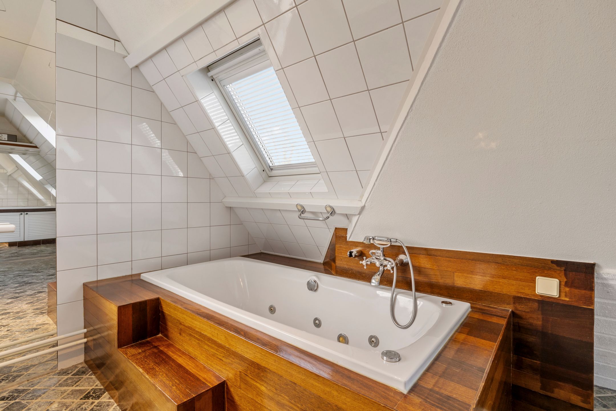 Photo 24 of Machineweg 27