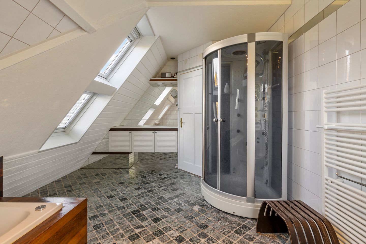 Photo 25 of Machineweg 27