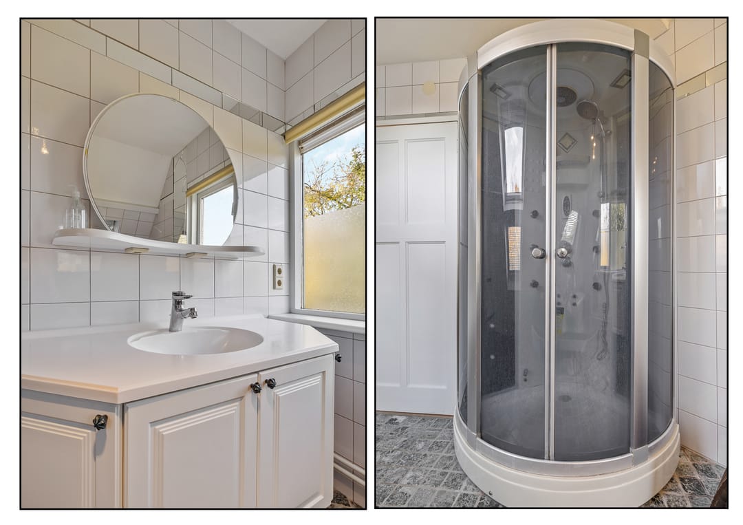 Photo 26 of Machineweg 27