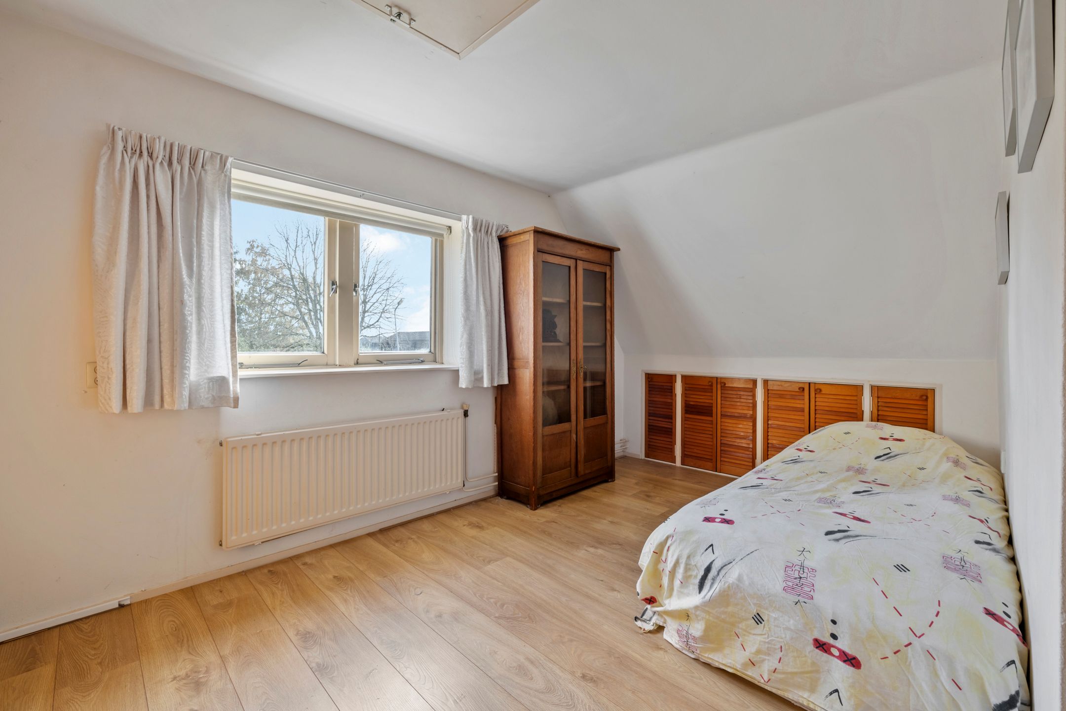 Photo 27 of Machineweg 27