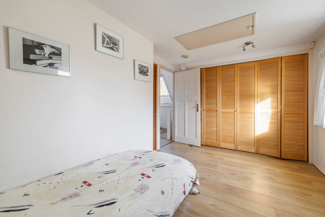 Photo 28 of Machineweg 27