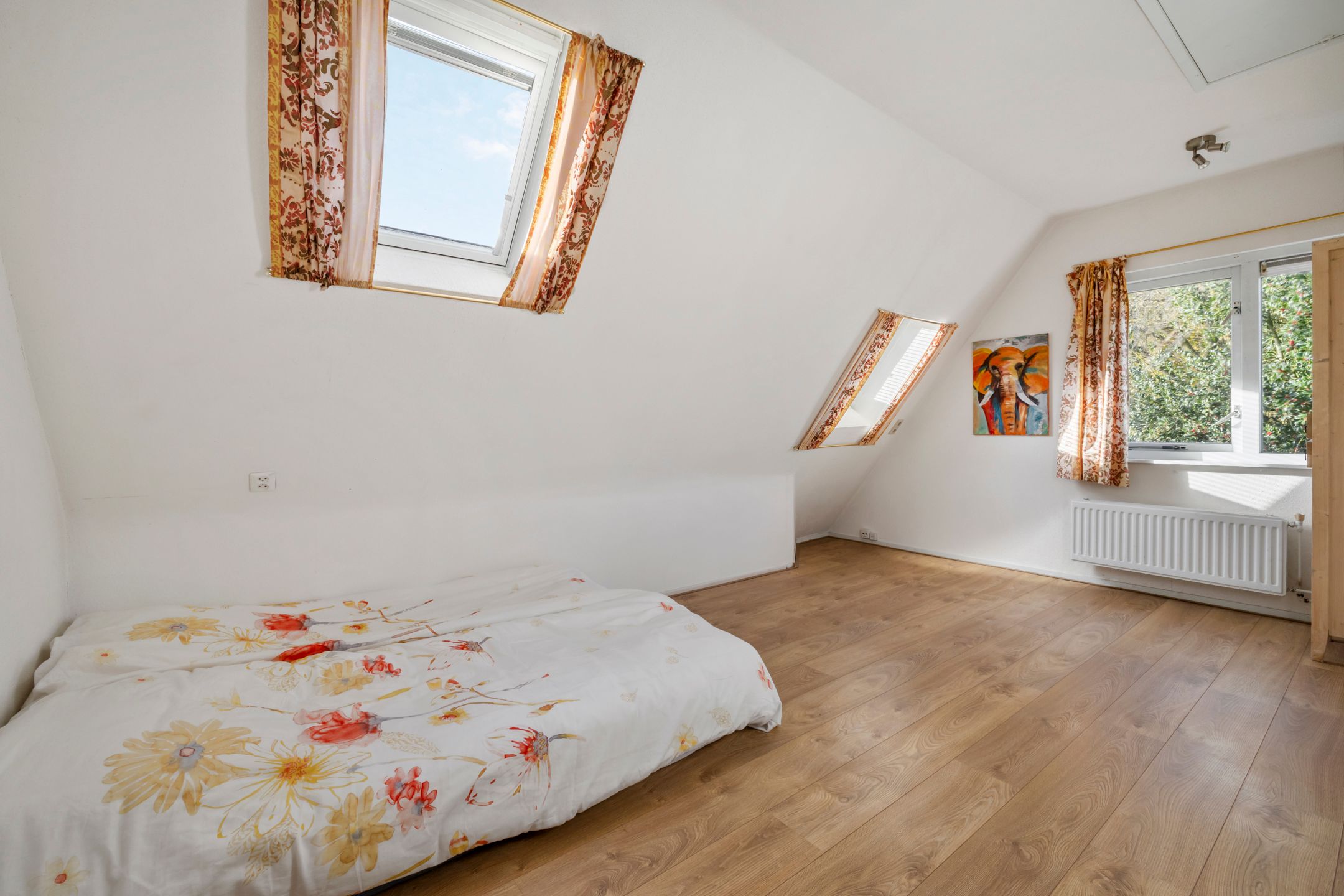 Photo 30 of Machineweg 27