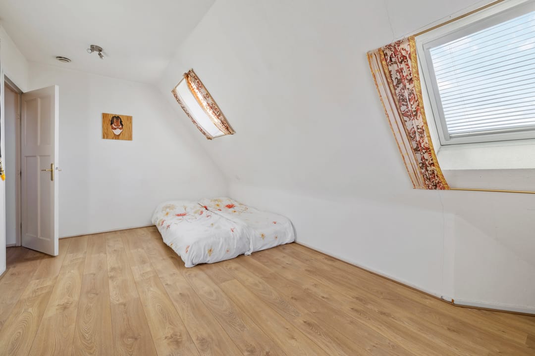 Photo 31 of Machineweg 27