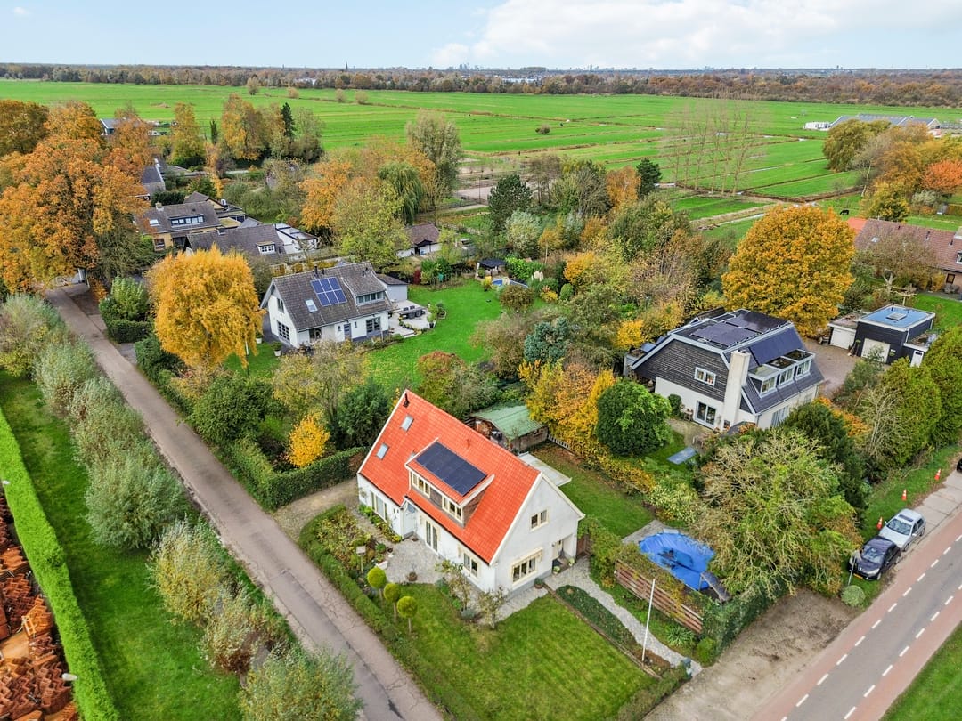 Photo 32 of Machineweg 27