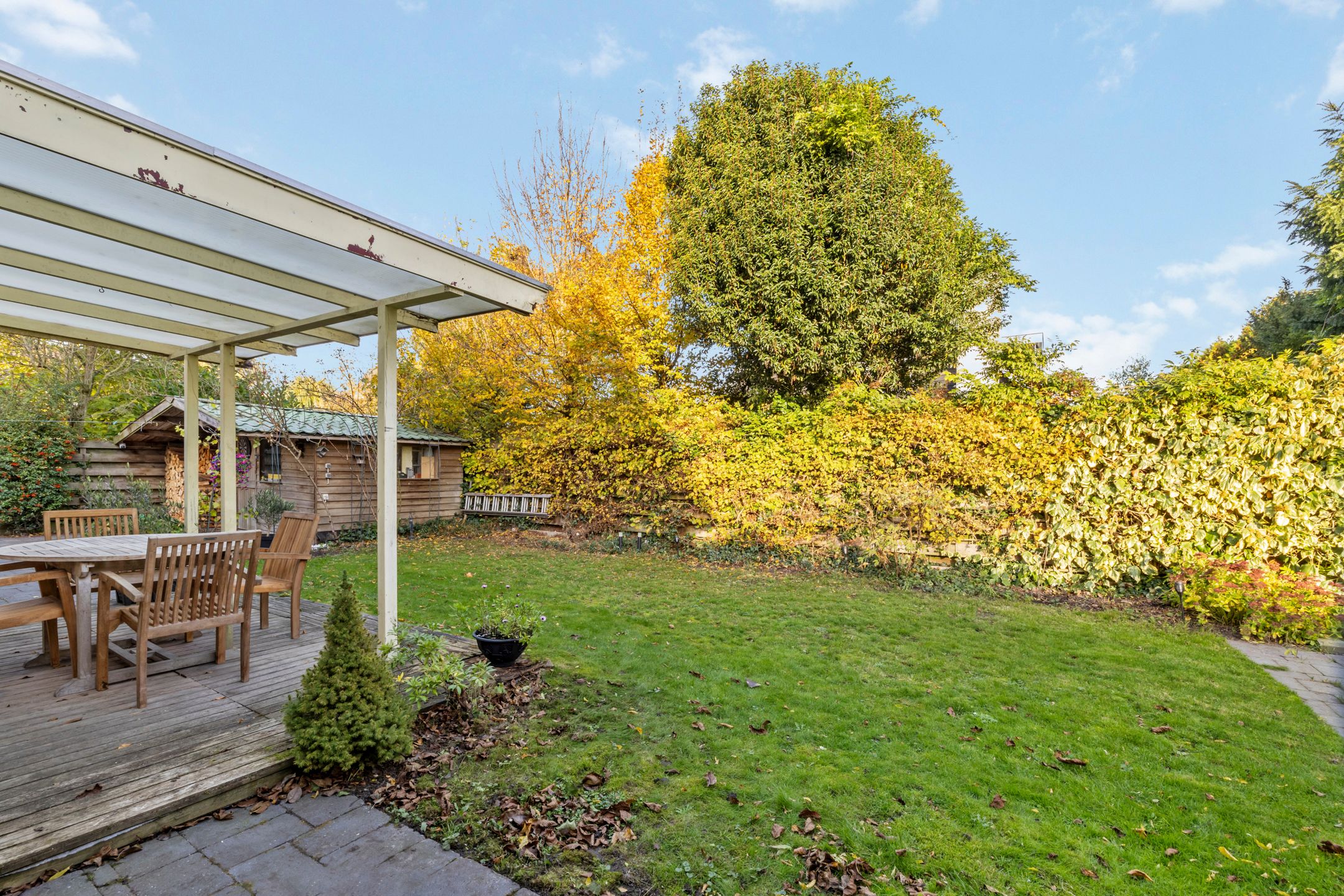 Photo 33 of Machineweg 27