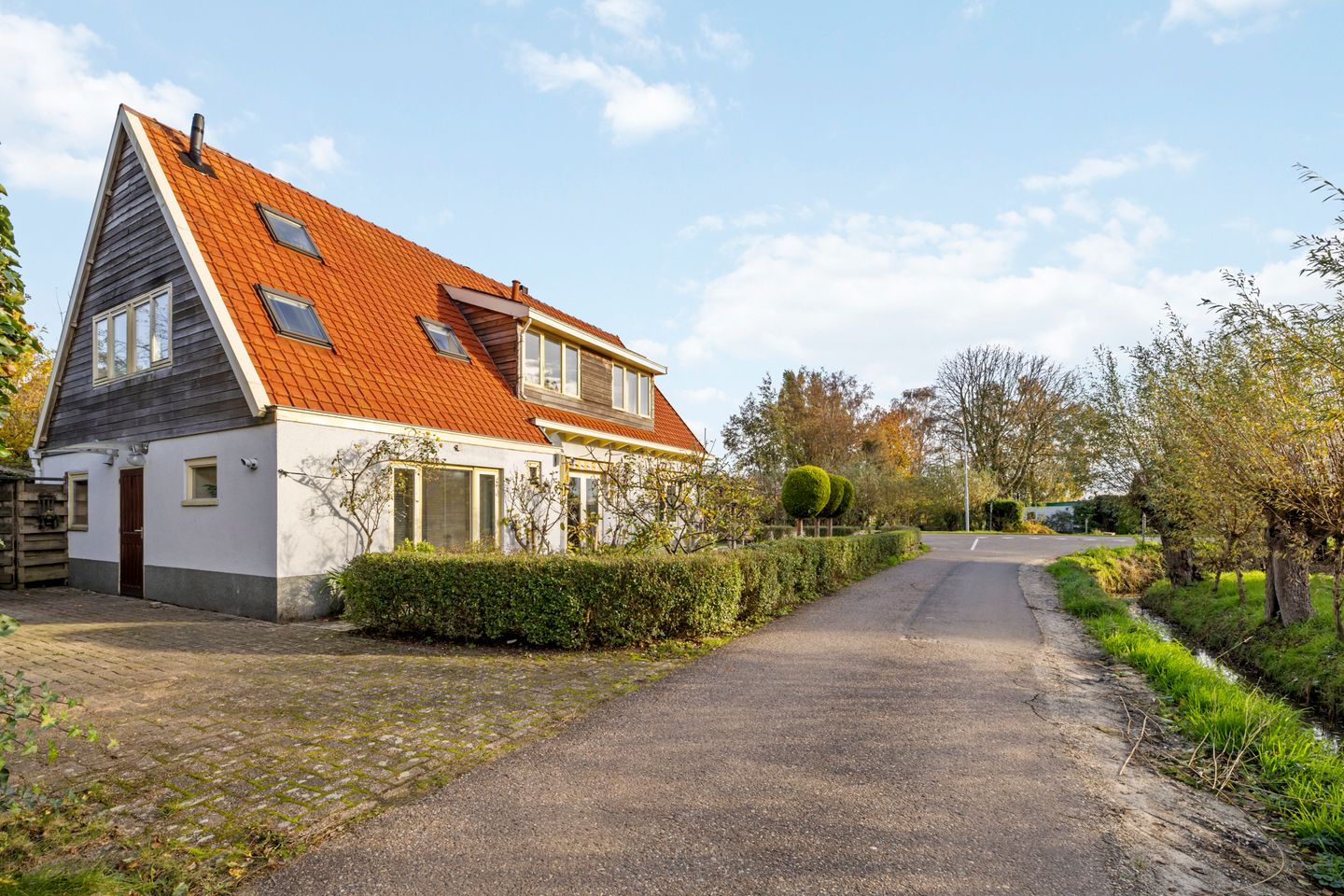 Photo 40 of Machineweg 27