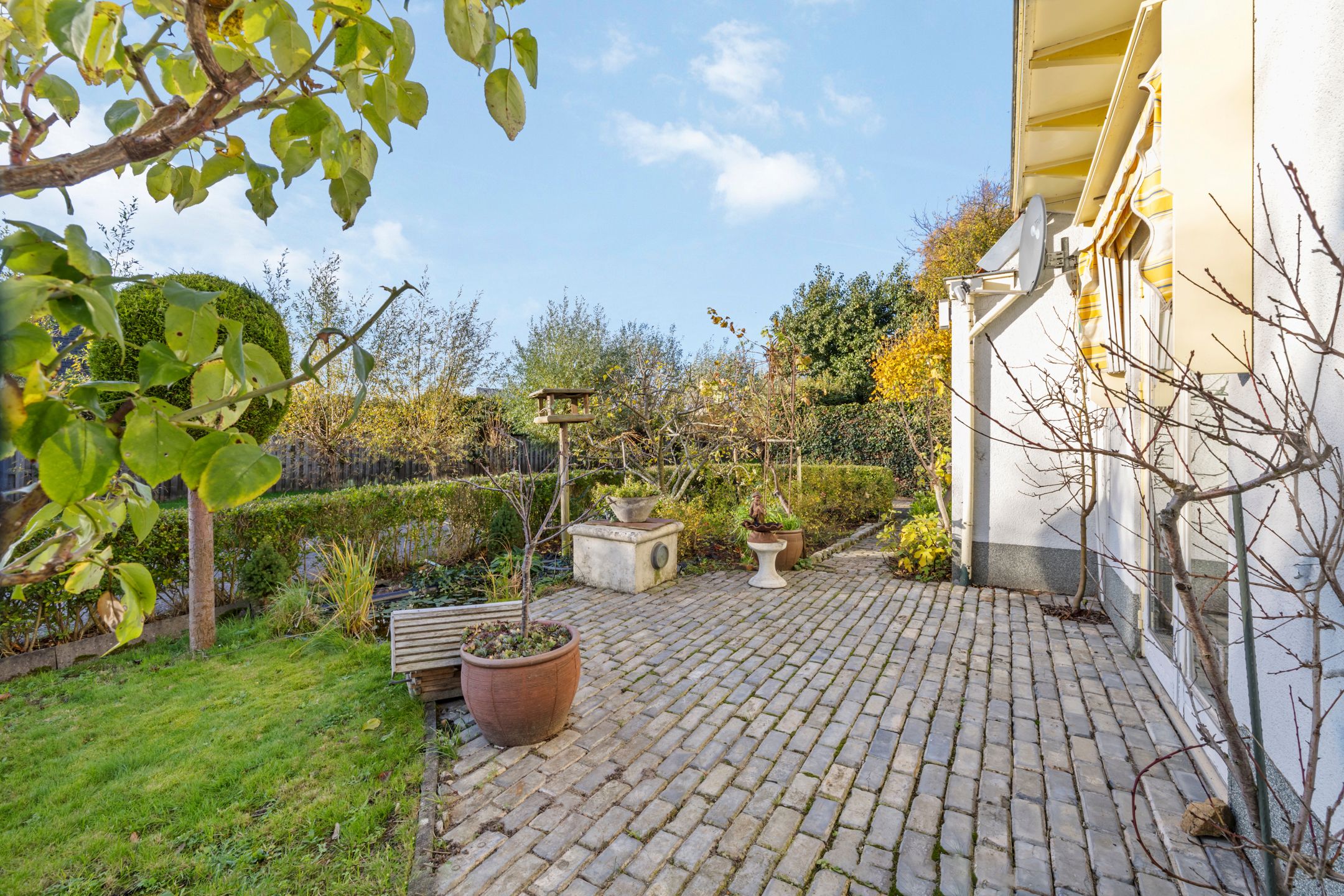 Photo 42 of Machineweg 27