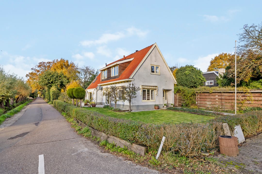 Photo 43 of Machineweg 27