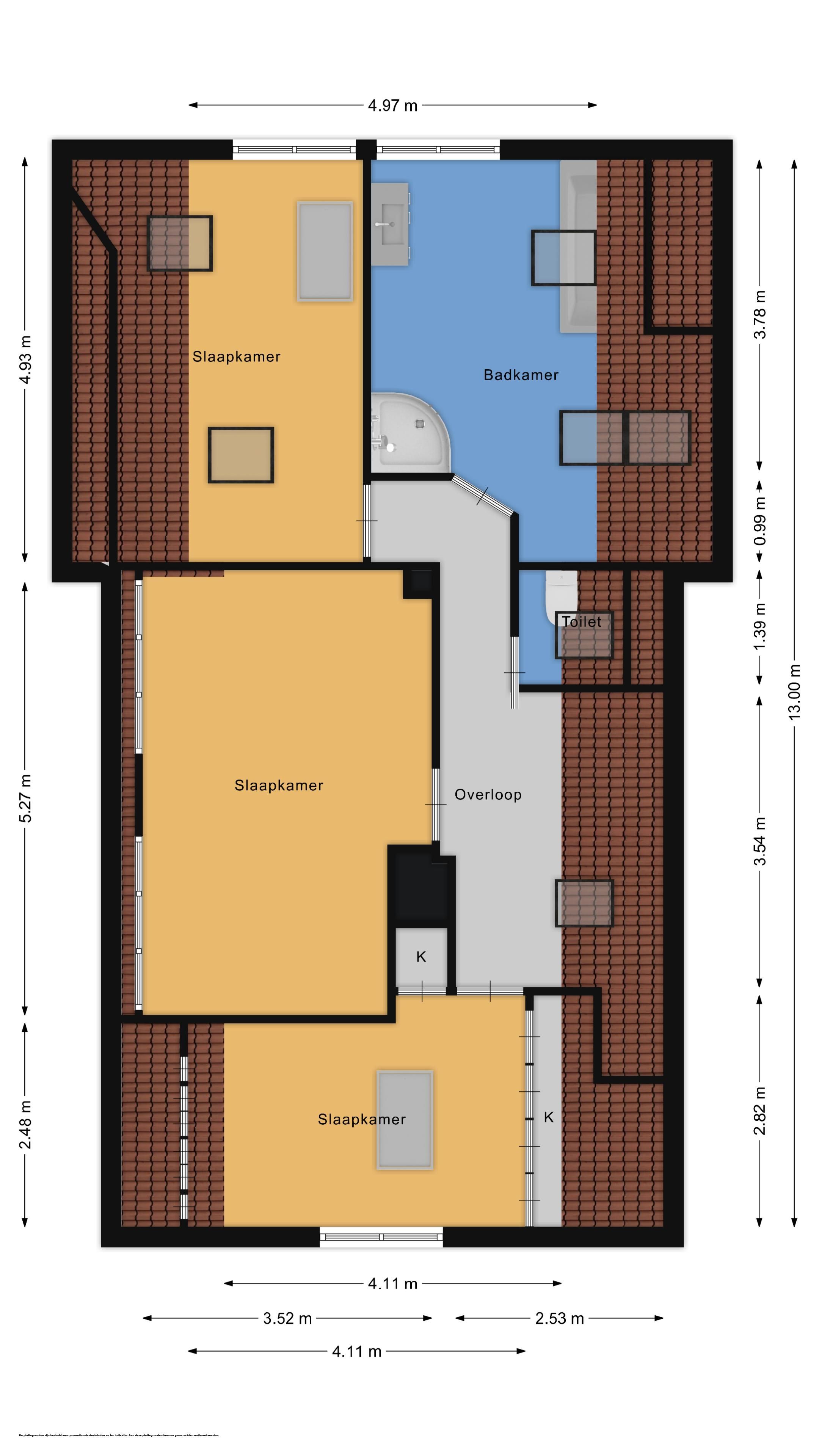 Photo 45 of Machineweg 27