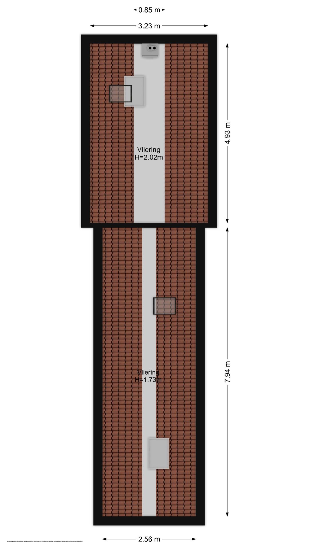Photo 46 of Machineweg 27