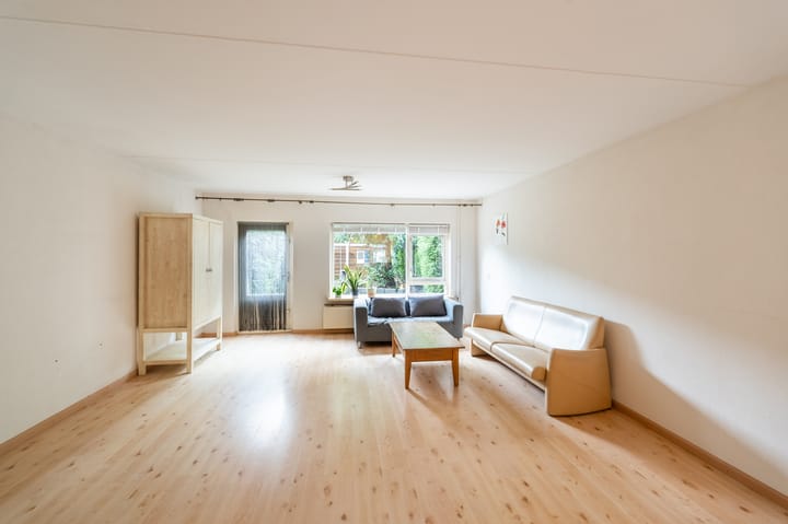 Foto 2 van Molenrak 57