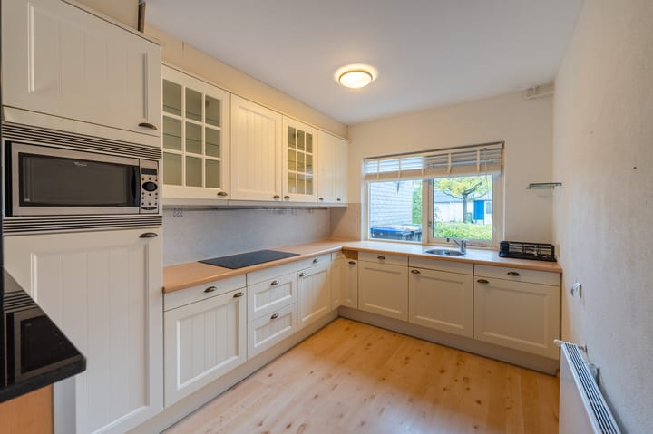 Foto 3 van Molenrak 57