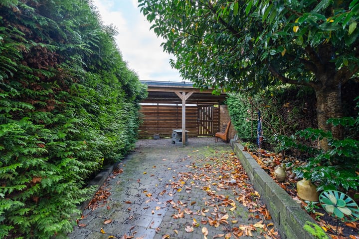 Foto 4 van Molenrak 57