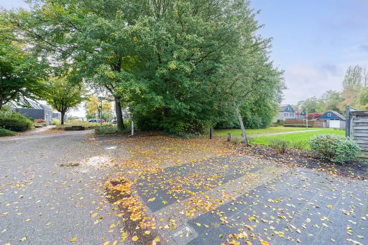 Foto 5 van Molenrak 57