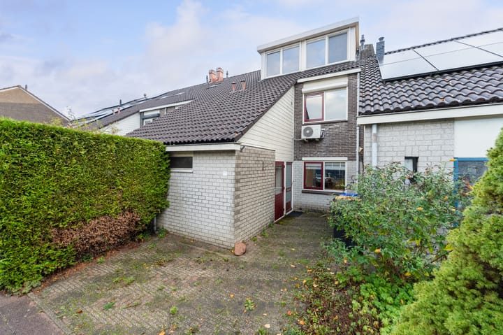 Foto 6 van Molenrak 57