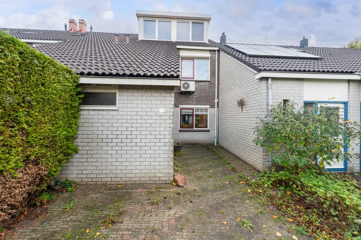 Foto 7 van Molenrak 57