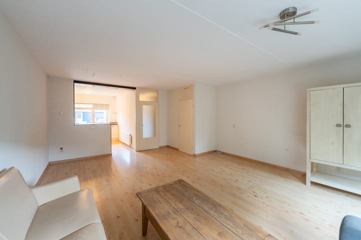 Foto 14 van Molenrak 57