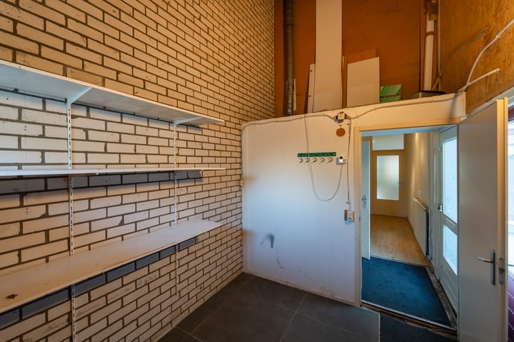 Foto 20 van Molenrak 57