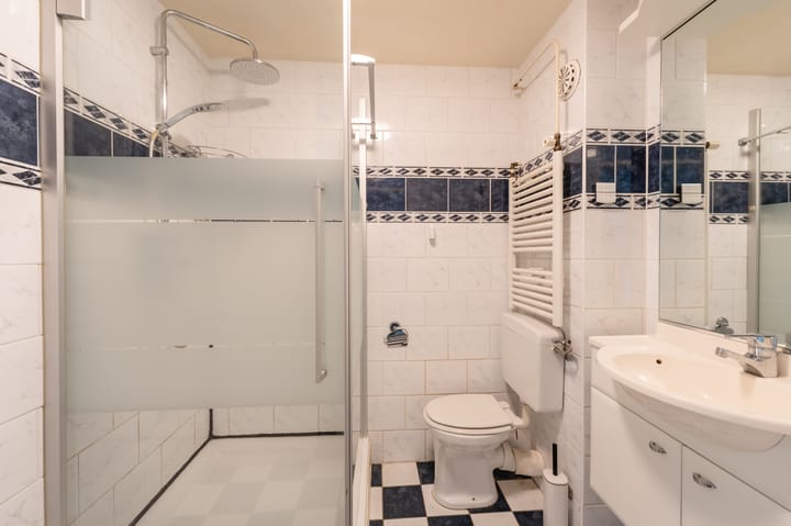 Foto 32 van Molenrak 57