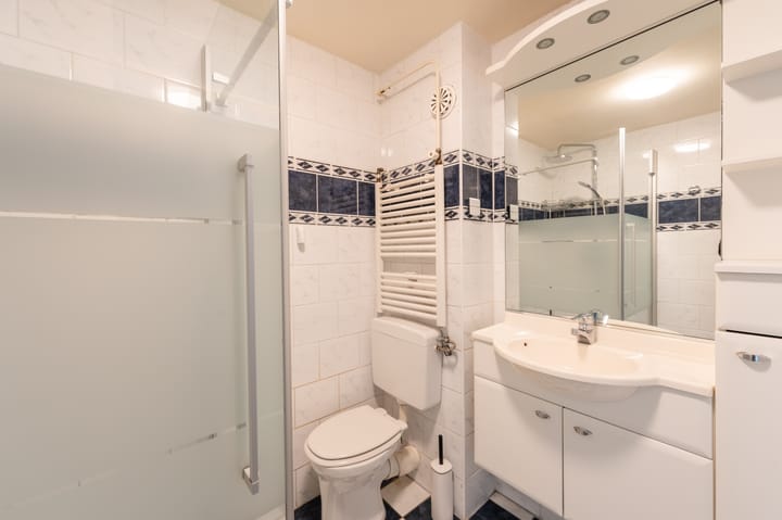 Foto 33 van Molenrak 57