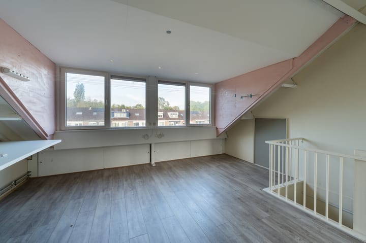 Foto 38 van Molenrak 57