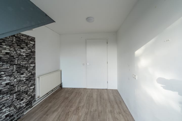 Foto 43 van Molenrak 57