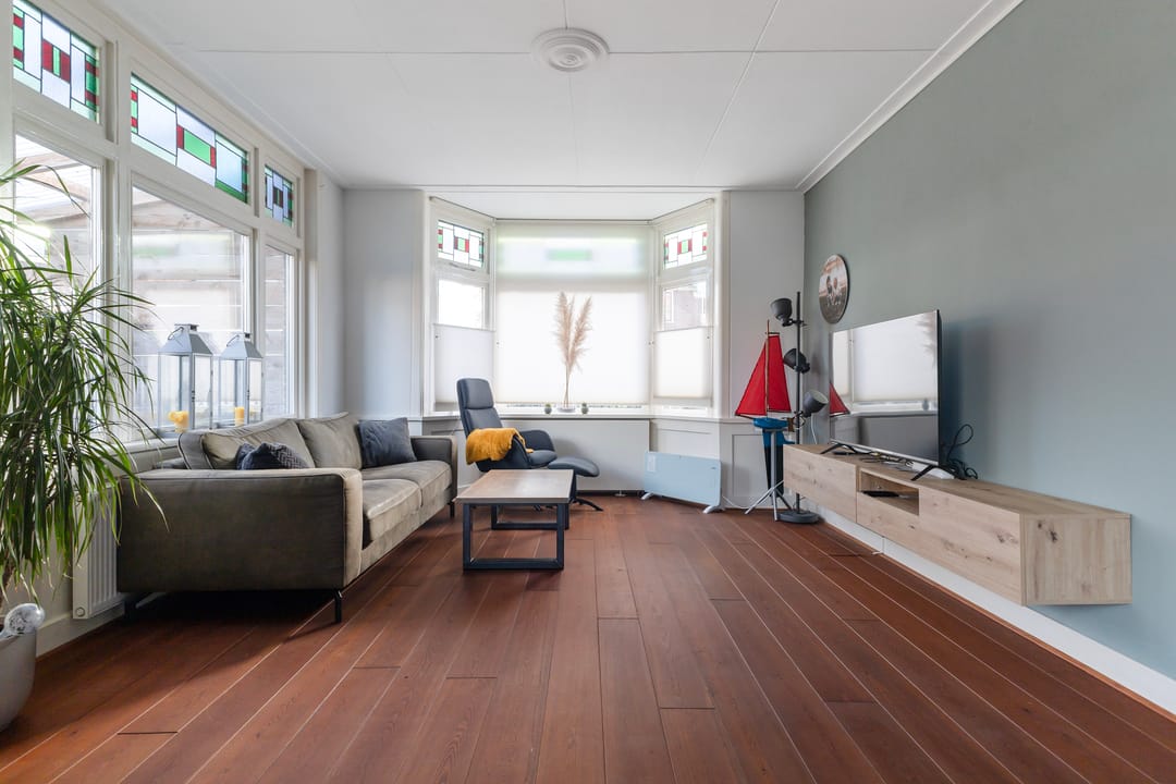 Foto 2 van Ferdinand Bolstraat 30