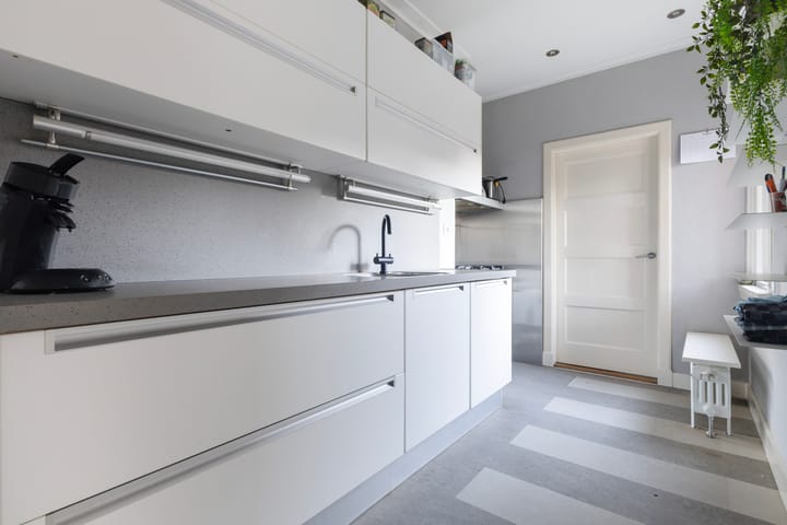 Foto 3 van Ferdinand Bolstraat 30