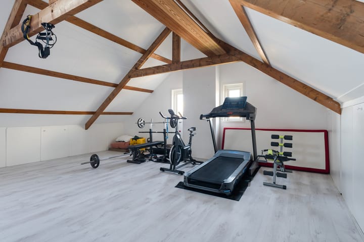 Foto 4 van Ferdinand Bolstraat 30