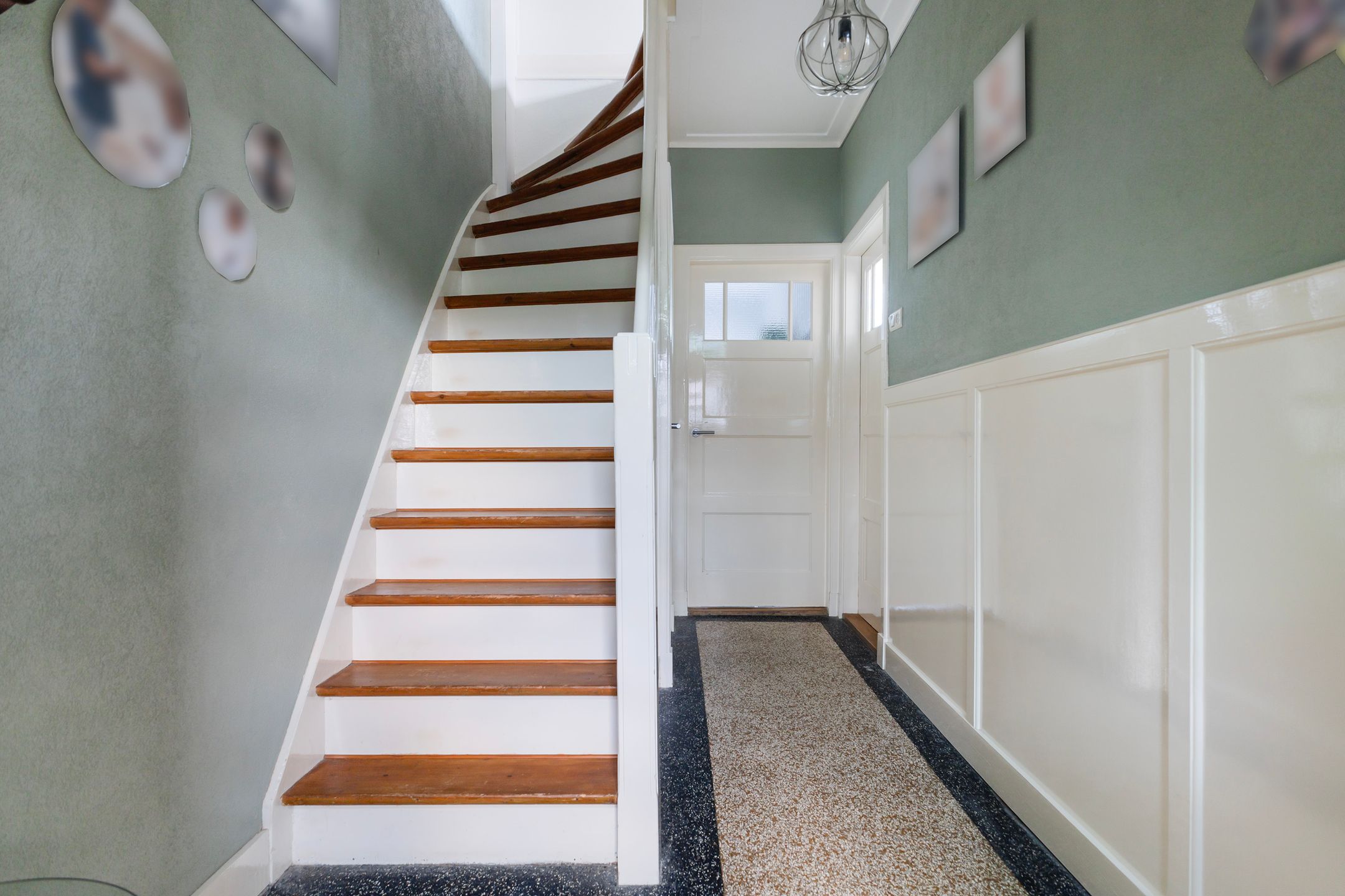 Foto 9 van Ferdinand Bolstraat 30