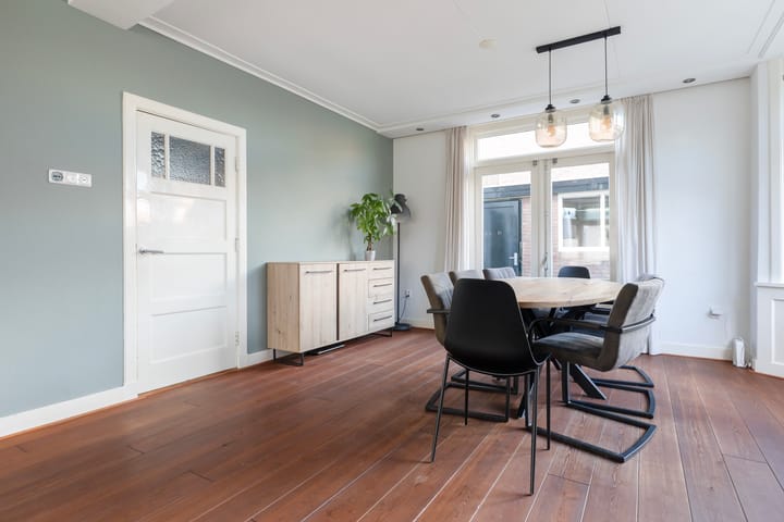 Photo 12 of Ferdinand Bolstraat 30