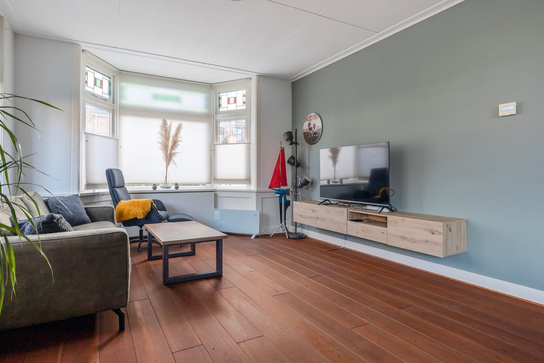 Foto 13 van Ferdinand Bolstraat 30