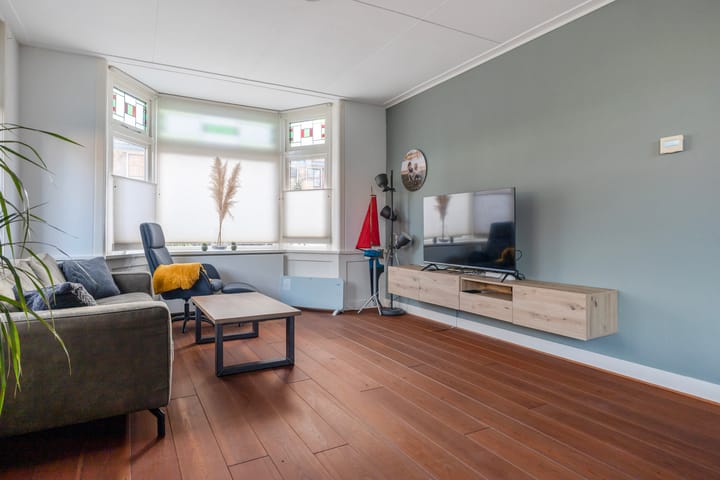 Photo 13 of Ferdinand Bolstraat 30