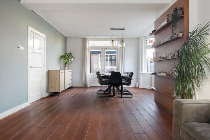 Photo 14 of Ferdinand Bolstraat 30