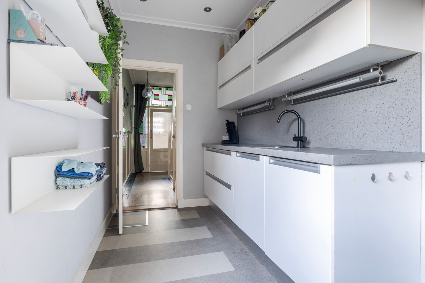 Foto 20 van Ferdinand Bolstraat 30