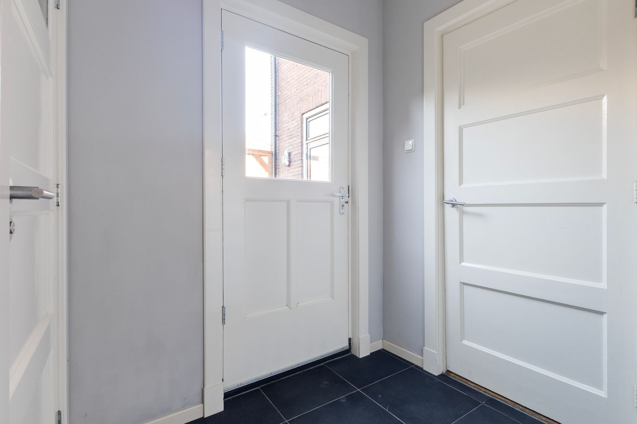 Foto 21 van Ferdinand Bolstraat 30